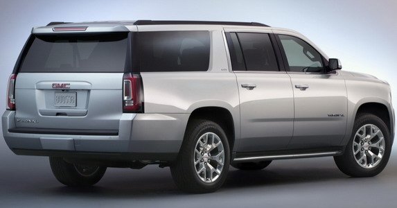gmc yukon 1111.jpg, 35 KB