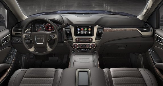 gmc yukon 11111.jpg, 47 KB