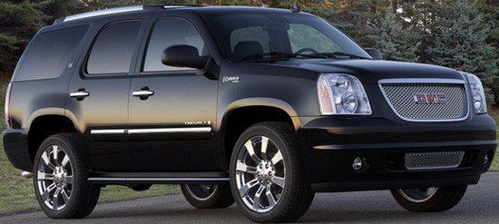 gmc yukon denali hybrid.jpg, 46 KB