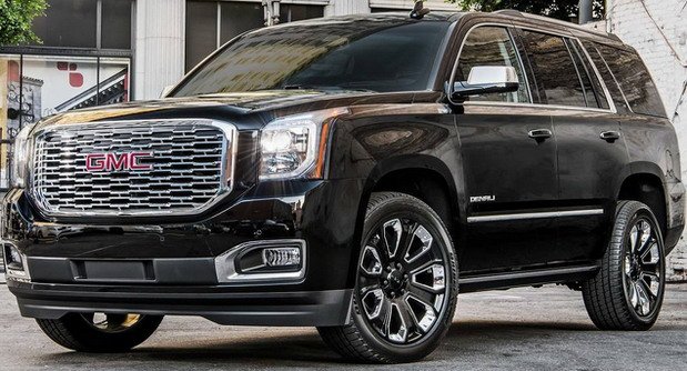 gmc yukon.jpg, 95 KB