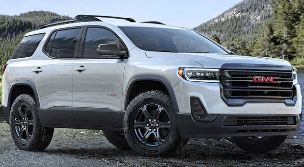 gmc-acadia 1.jpg, 81 KB