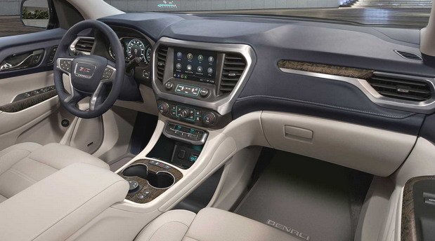gmc-acadia 1111.jpg, 60 KB