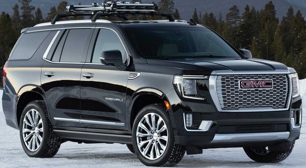 gmc-yukon 111.jpg, 76 KB