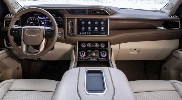 gmc-yukon 1111.jpg, 63 KB