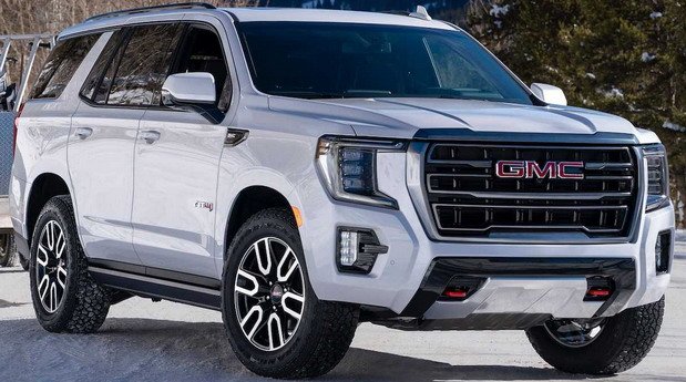 gmc-yukon at4.jpg, 82 KB