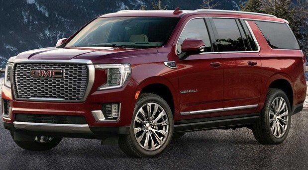 gmc-yukon denali.jpg, 84 KB