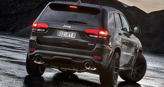 gme gc 11.jpg, 69 KB