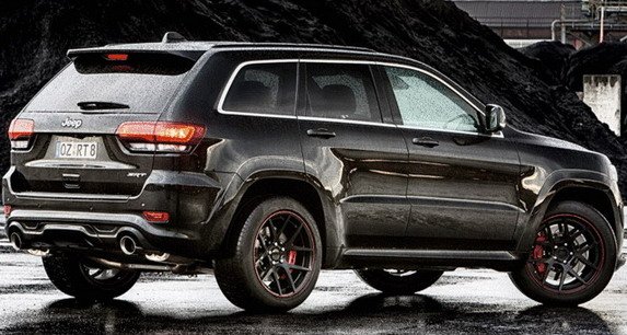 gme gc 111.jpg, 74 KB