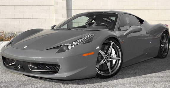 gmg ferrari 1.jpg, 52 KB