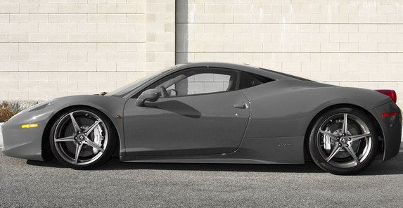 gmg ferrari 11.jpg, 48 KB