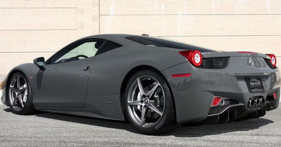 gmg ferrari 111.jpg, 51 KB