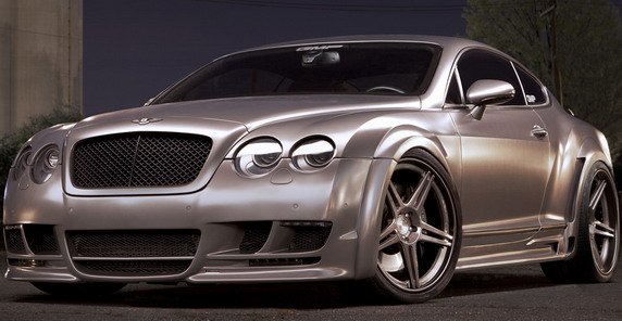 gmp bentley 1.jpg, 57 KB