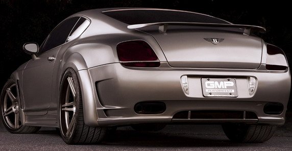 gmp bentley 11.jpg, 47 KB