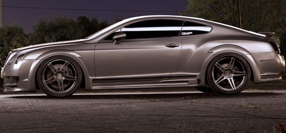 gmp bentley 111.jpg, 55 KB