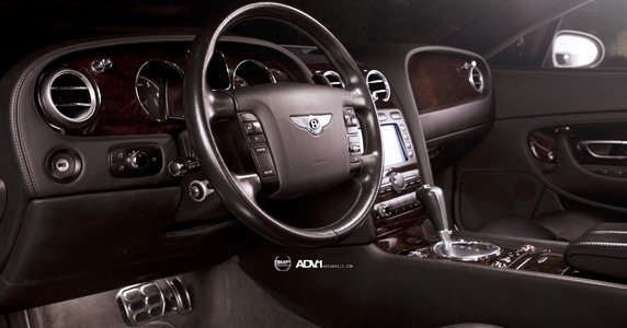 gmp bentley 1111.jpg, 53 KB