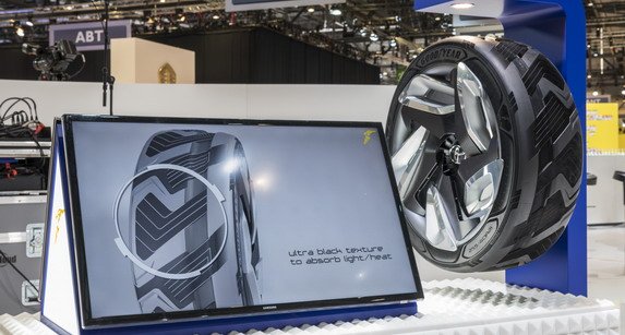 godyear 1.jpg, 70 KB