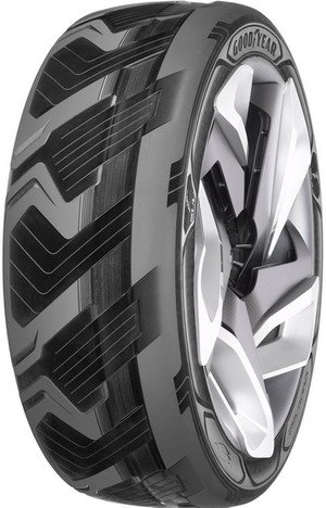 godyear 11.jpg, 49 KB