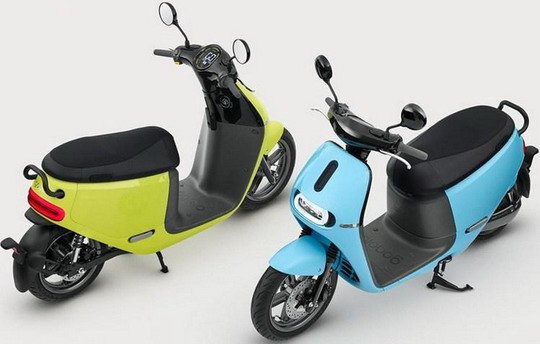 gogoro-1.jpg, 41 KB