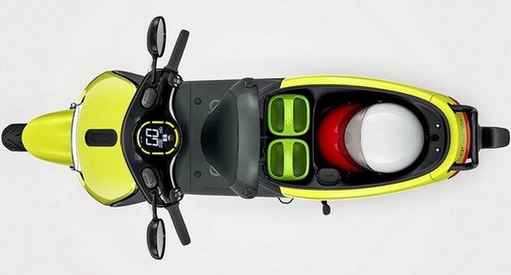 gogoro-2.jpg, 36 KB