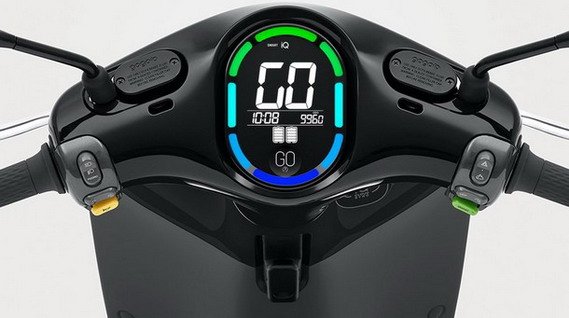 gogoro-3.jpg, 43 KB