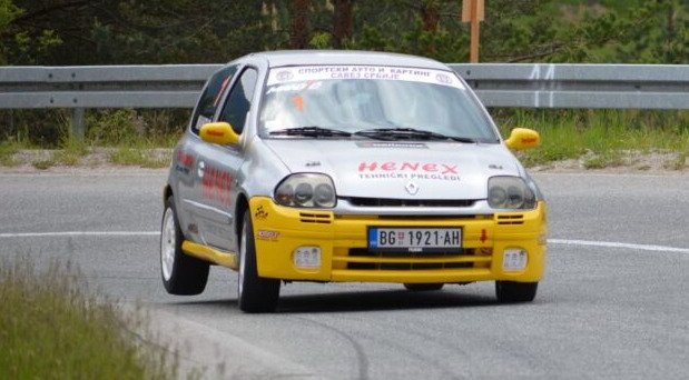 gold gondola.jpg, 62 KB