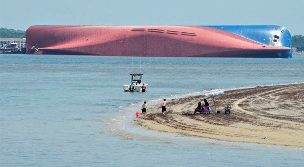 golden ray.jpg, 53 KB