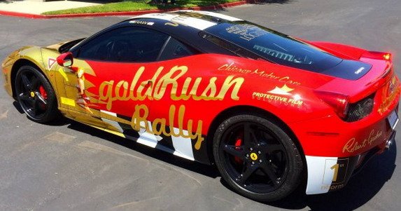 goldrush-rally-ferrari- 1.jpg, 61 KB