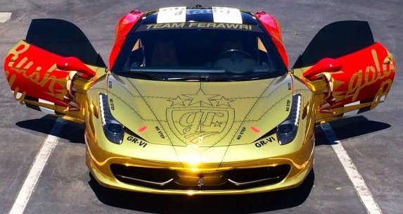goldrush-rally-ferrari-.jpg, 65 KB