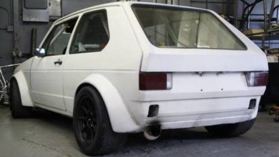 golf k 1.jpg, 37 KB