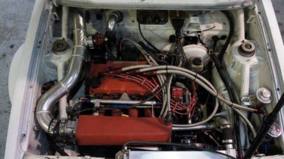 golf k 11.jpg, 53 KB