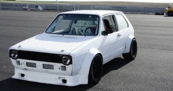 golf-kec-od-8-000-evra.jpg, 41 KB
