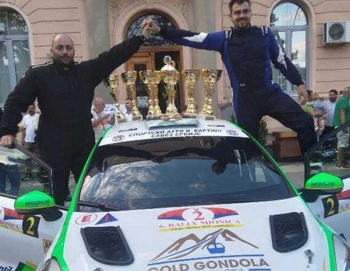 golic milovanovic.jpg, 69 KB