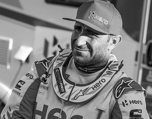 gonkalves 8.jpg, 67 KB