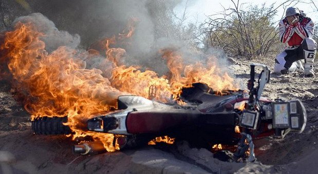 gonkalves.jpg, 78 KB