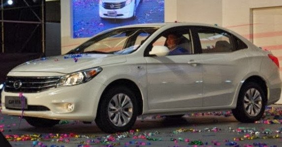 gonow ga 2.jpg, 50 KB