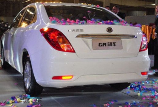 gonow ga 213.jpg, 49 KB