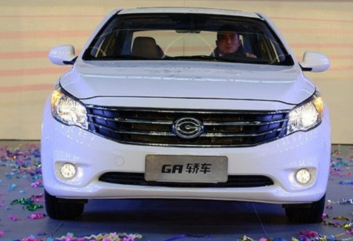 gonow ga 2133.jpg, 50 KB