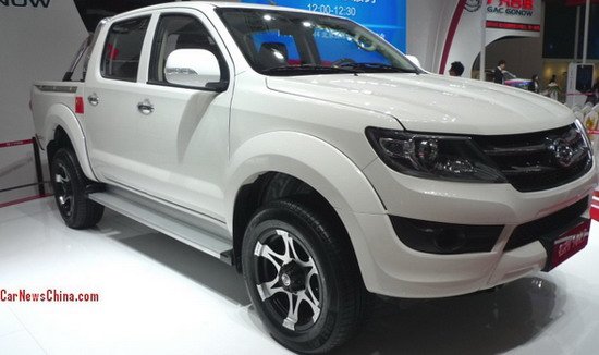 gonow ga1027 1.jpg, 47 KB