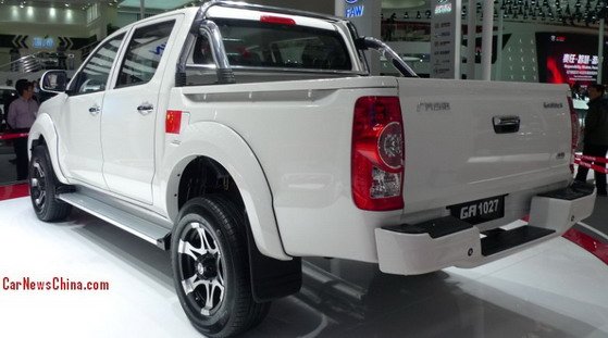 gonow ga1027 111.jpg, 49 KB