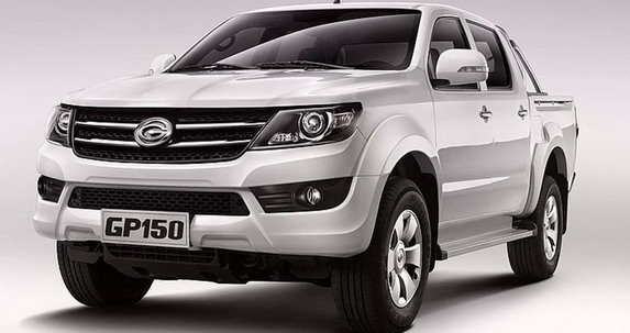 gonow gp150 1.jpg, 56 KB