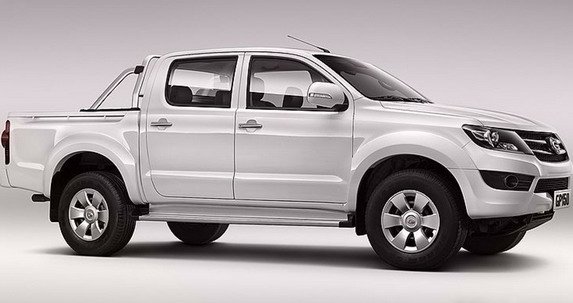 gonow gp150 11.jpg, 49 KB