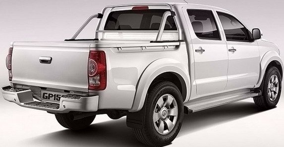 gonow gp150 111.jpg, 55 KB