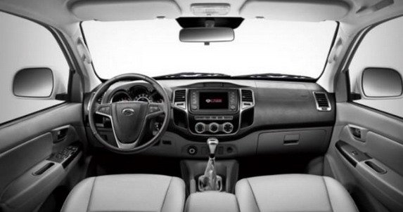 gonow gp150 1111.jpg, 39 KB