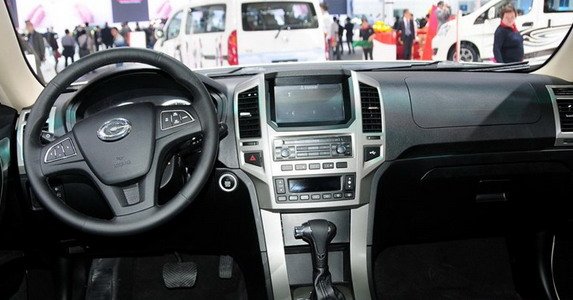 gonow gx5 11.jpg, 53 KB