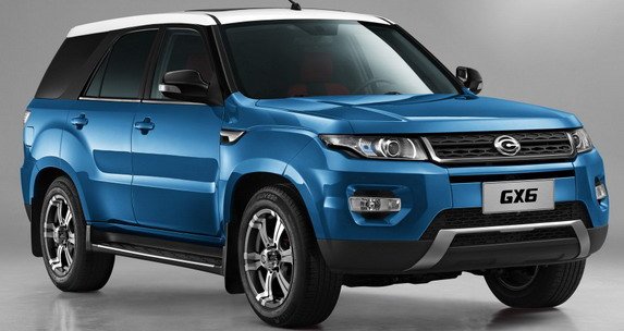 gonow gx6 1.jpg, 47 KB