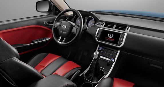 gonow gx6 11.jpg, 43 KB