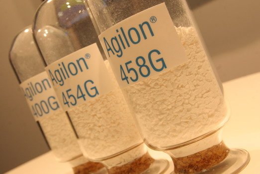 good year Agilon.jpg, 61 KB