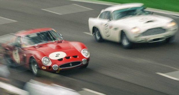 goodwood 111.jpg, 43 KB
