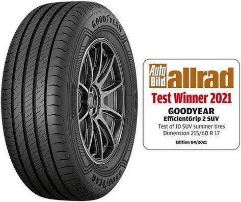 goodyear 2021.jpg, 56 KB