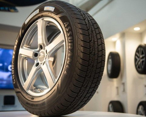 goodyear 70.jpg, 55 KB